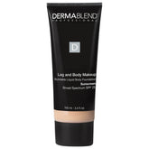 Dermablend Leg and Body Makeup SPF 25 (Various Shades)