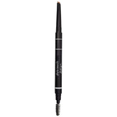 Sisley Paris Phyto-Sourcils Design Brow Pencil 0.4g (Various Shades)