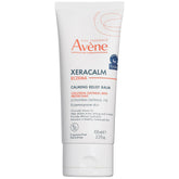Avène XeraCalm Eczema Calming Relief Balm 100ml