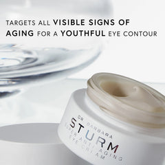 Dr. Barbara Sturm Super Anti-Aging Eye Cream 20mL
