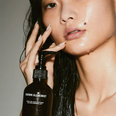 Grown Alchemist Gentle Gel Facial Cleanser 200ml