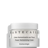 Chantecaille Flower Harmonizing Cream 50ml