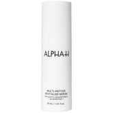 Alpha-H Multi-Peptide Revitalize Serum with Hexapeptide-8 + Oligopeptide-1