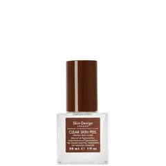 Skin Design London Clear Skin Peel 30ml