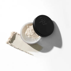 Glo Skin Beauty Luminous Setting Powder (Various Shades)