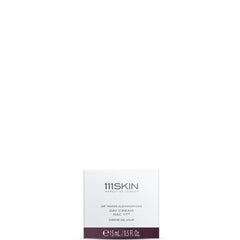 111SKIN Repair Day Cream 15ml