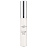 Natura Bissé Inhibit Retinol Eye Lift 15ml