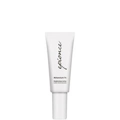 Epionce MelanoLyte Tx Brightening Lotion (1.7 fl. oz.)