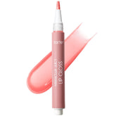 tarte Maracuja Juicy Lip Gloss (Various Shades)