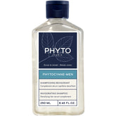 PHYTO PHYTOCYANE Invigorating Shampoo for Men 250ml