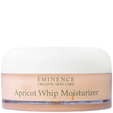Eminence Organic Skin Care Apricot Whip Moisturizer 2 fl. Oz