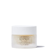 KYPRIS Glow Philtre Mask Refining Illumination Mask 46ml