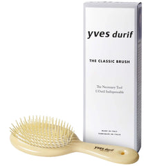 The Yves Durif Classic Brush