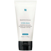 SkinCeuticals Hydra Balm Moisturizer Ointment (1.67 fl. oz.)