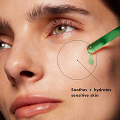 SkinCeuticals Phyto Corrective Gel (1 fl. oz.)