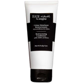 Sisley Paris Hair Rituel By Sisley Restructuring Conditioner With Cotton Proteins 200ml