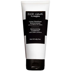 Sisley Paris Hair Rituel By Sisley Restructuring Conditioner With Cotton Proteins 200ml