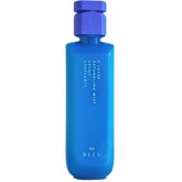 R+Co Bleu F-Layer Detangling Mist 201ml