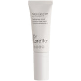 Dr. Loretta Tightening Eye Gel (20 ml.)