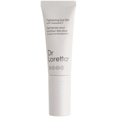 Dr. Loretta Tightening Eye Gel (20 ml.)