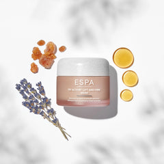 ESPA TriActive Lift Firm Mask 55 ml.