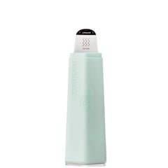 DERMAFLASH DERMAPORE+ Pore Extractor and Serum Infuser - Sea Foam