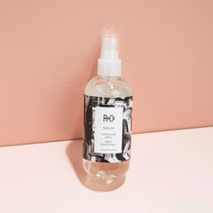 R+Co DALLAS Thickening Spray 8.5 oz