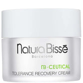 Natura Bissé Tolerance Recovery Cream (1.7 oz.)