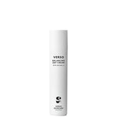 VERSO Balancing Day Cream with Retinol 8