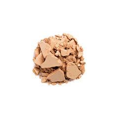Sisley Paris Blur Expert Perfecting Smoothing Powder 11g (Various Shades)