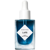 Herbivore Botanicals LAPIS Blue Tansy Face Oil 30ml