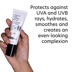 PCA SKIN Sheer Tint Broad Spectrum SPF 45 (1.7 fl. oz.)
