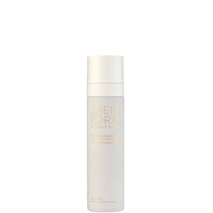 Irene Forte Skincare Pistachio Face Mask 50ml