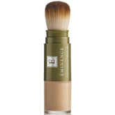 Eminence Organic Skin Care Sun Defense Minerals (Various Shades)