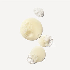 Olaplex No. 4 Bond Maintenance Shampoo (8.5 fl. oz.)