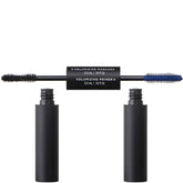 RevitaLash Double-Ended Volume Set - Black (1 piece)
