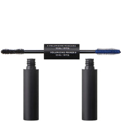 RevitaLash Double-Ended Volume Set - Black (1 piece)