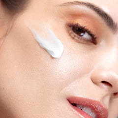 RéVive Skincare Hydrogel Moisturizer Hyaluronic Acid Water Cream 50ml