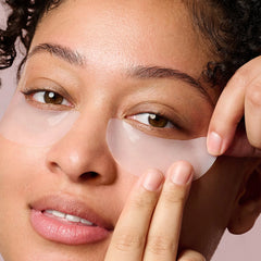 Hero Cosmetics Mighty Patch for Tired Eyes - 6 Patches