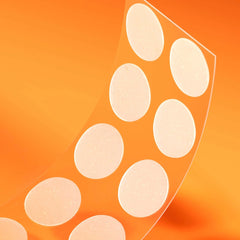 Peace Out Salicylic Acid Acne Healing Dots (20 Dots)