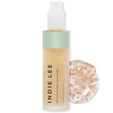 Indie Lee Brightening Cleanser 125ml