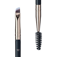 Anastasia Beverly Hills Brush #12