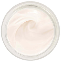 Sisley Paris Restorative Facial Cream 50ml
