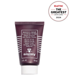 Sisley Paris Black Rose Cream Mask