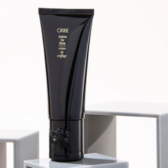 Oribe Crème for Style 5 oz