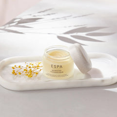 ESPA Nourishing Cleansing Balm 1.7 oz.