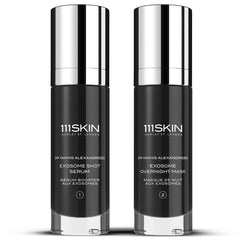 111SKIN Exosome Face Lift