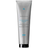 SkinCeuticals Glycolic Renewal Cleanser Gel (5 fl. oz.)