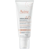 Avène Xeracalm AD Replenishing Balm (200ml)