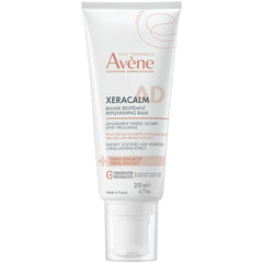 Avène Xeracalm AD Replenishing Balm (200ml)